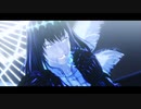 【Fate/MMD】Monster【オベロン】