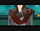 【原神MMD/Genshin Impact MMD】Phony【フォニイ/Childe/Tartaglia】