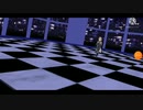 【原神MMD/Genshin Impact MMD】Electric Angel【えれくとりっく・えんじぇぅ/Albedo】