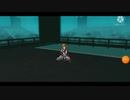 【原神MMD/Genshin Impact MMD】(CHUNG HA) - Stay Tonight​【청하/Childe/Tartaglia】​