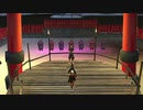 [kenshi]異形ハンターONDISK.mp13