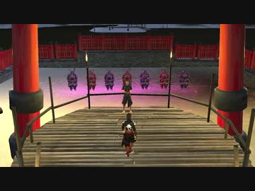 [kenshi]異形ハンターONDISK.mp13