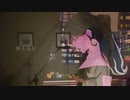 六本木DOLLS 実写MVで歌ってみた
