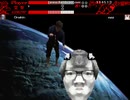 MUGEN ヒカキンマニア(どっかのサブ氏) VS 卵