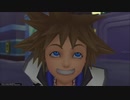 【KH1】ギャルがキングダムハーツ実況してみた#5