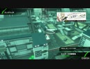 【ボーダーブレイク】高度の柔軟性を維持しつつ臨機応変に戦おう 其の25