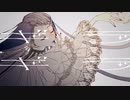 【ギラギラ/1コーラスだけ】歌ってみたYUUKI