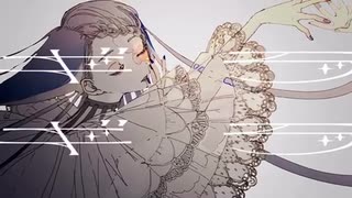 【ギラギラ/1コーラスだけ】歌ってみたYUUKI