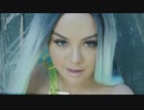 Selena Gomez, Camilo - 999