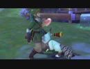【SwSHD】スカイウォードソード２周目　その３７【ドリルカラマリ】