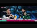 Joel Corry x Jax Jones ft. Charli XCX & Saweetie - Out Out