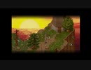【2D】to the moon#8 END