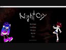 【ウナきりゲーム実況】ウナきりがいく豪華客船ツアー【NightCry】パート5