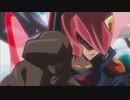 【MIDI】遊星テーマ（遊戯王5D's)　arrange ver.