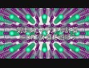 気ままにマテリアル計算～DFT計算で遊ぼう（ゆっくり実況） 第1回