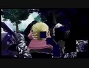 最高難易度で『Caligula2』初見プレイ【12】