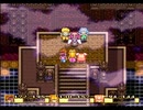 【SFC実況】初見でわくわく「聖剣伝説２」【その13】
