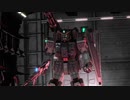 【バトオペ２】前のめり兵士の進軍記 ㊻【ゆっくり実況】