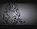 新世界 feat.初音ミク