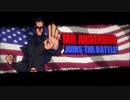 【PSNow】アニキのアニキによるアニキのためのゲーム　part.15【Broforce】