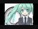 【惡音キン・ルーク】　サイハテ ～バラードアレンジ～　【UTAUカバー】