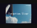 【逆さ指揮】Forgotten Elègy【UTAU オリジナル】