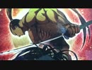 SAMURAI SPIRITS まとめの補足