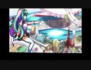 【初音ミク】絵空事【オリジナル曲】