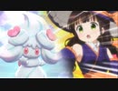 【ポケモン剣盾】ビギナー級まで落ちたらなんでもします【夏とさ杯編(2021夏)】
