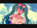 timelimit / 初音ミク