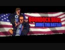 【PSNow】アニキのアニキによるアニキのためのゲーム　part.16【Broforce】