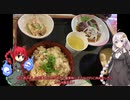【VOICEROID車載】　お燐とあかりの高知ツーリング