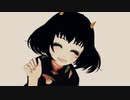 【MMD鬼徹】ドラマツルギー