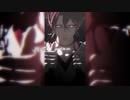 【鬼童丸MMD】U GOT THAT