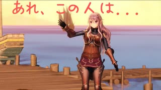 デートルの「ライザのアトリエ~常闇の女王と秘密の隠れ家~」実況プレイpart29