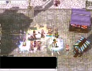 RO チャンプで実用性の無い無限コンボをやってみた ２