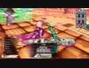 [wlw]楽しいわんだー生活Part.522(ｼｸﾞﾙ)[CR EX10]