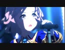 【モブウマ娘】イースタンダイナー達による「Never Looking Back」