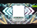 【K-Shoot MANIA】Friction[!]Function【創作譜面】