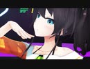 【ホロライブMMD/hololive MMD】「シニカルナイトプラン」by夏色まつり【hololive】