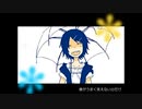 *tear* two-step mix 歌ってみた ver.ももせ