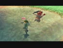 【SwSHD】スカイウォードソード２周目　その４０【ドリルカラマリ】