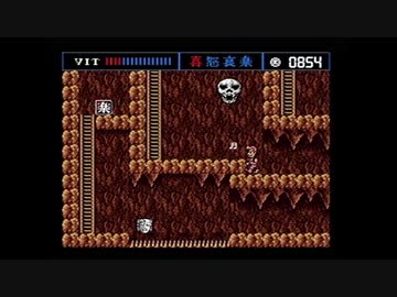 【実況】USASをいい大人達が本気で遊んでみた。part14