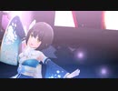 初夢をあなたと 鷹富士茄子