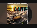 フリートラック “LAMP” (Dance/激しい/アップテンポ/ノリノリ/アラビア風) Beat by Takumi Chiva
