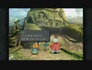【初見実況】ゆるりとFF9を実況プレイ【女性】Part25