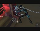 【第五人格】祭司の必殺技を考えましたが上手く決まりませんでした【identityⅤ】【協力狩り】