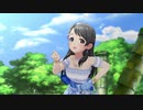 Sunshine See May(依田芳乃・栗原ネネ)
