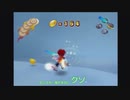 【刀剣乱舞】俺たちはサルを捕まえたい #8【偽実況】