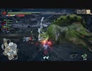 【MHRise】ぼんくらーず狩り日記　part5【ヨツミワドウ＆アケノシルム】
